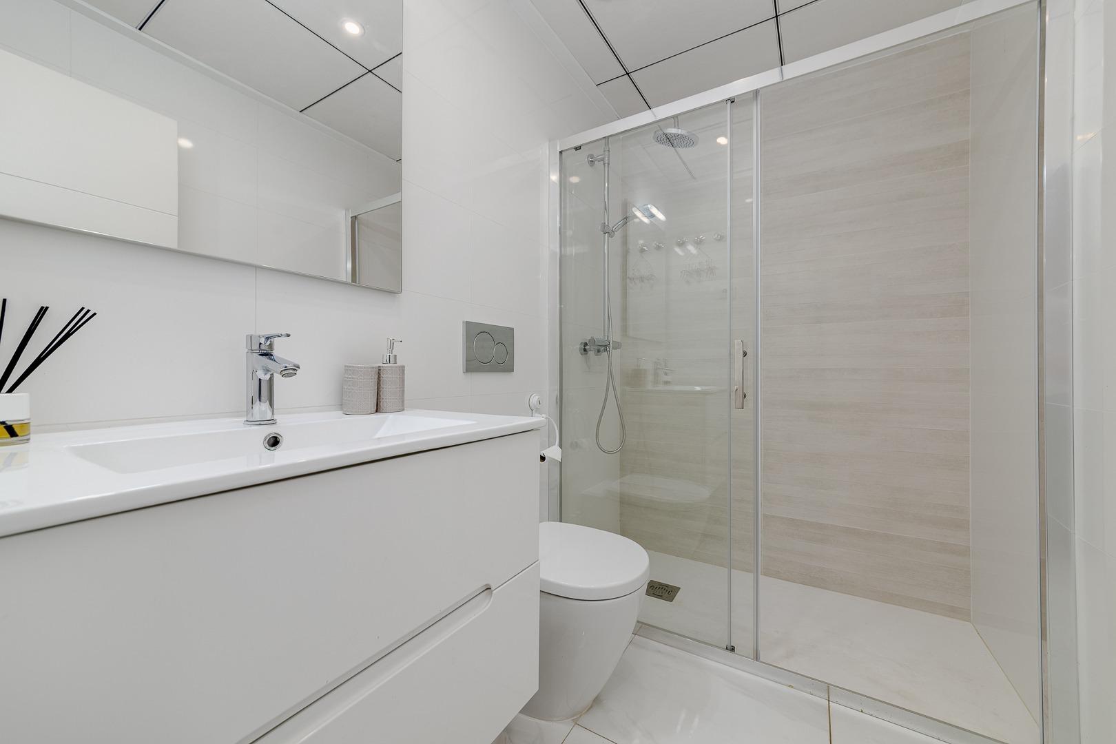 Town House en venta en Alicante