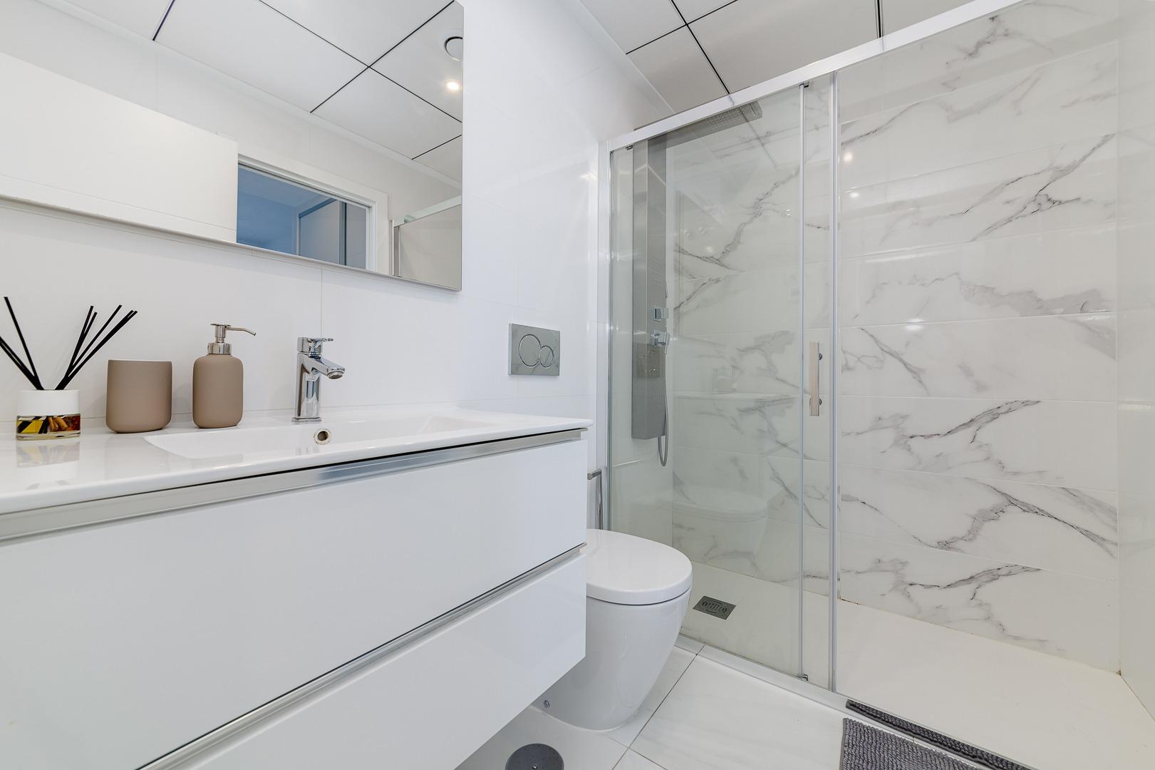 Town House en venta en Alicante