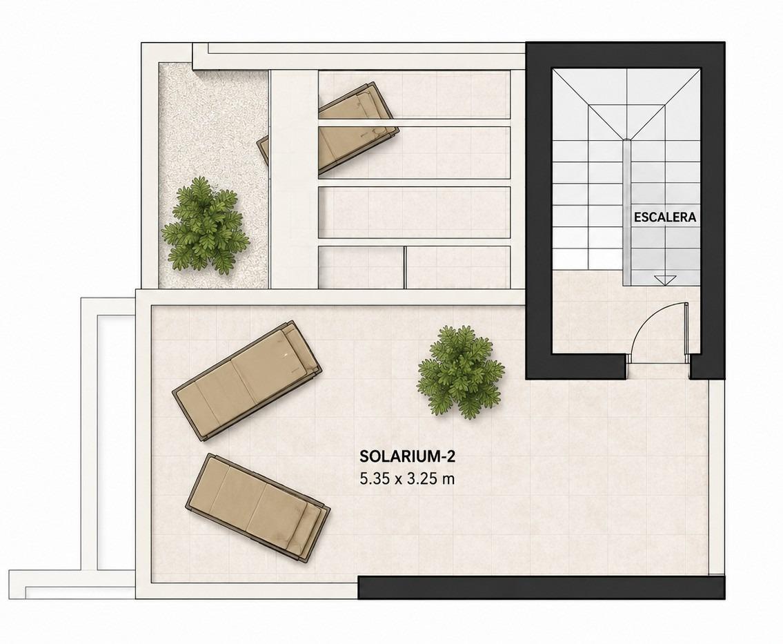 Town House for sale in Alicante, Alicante, Spain