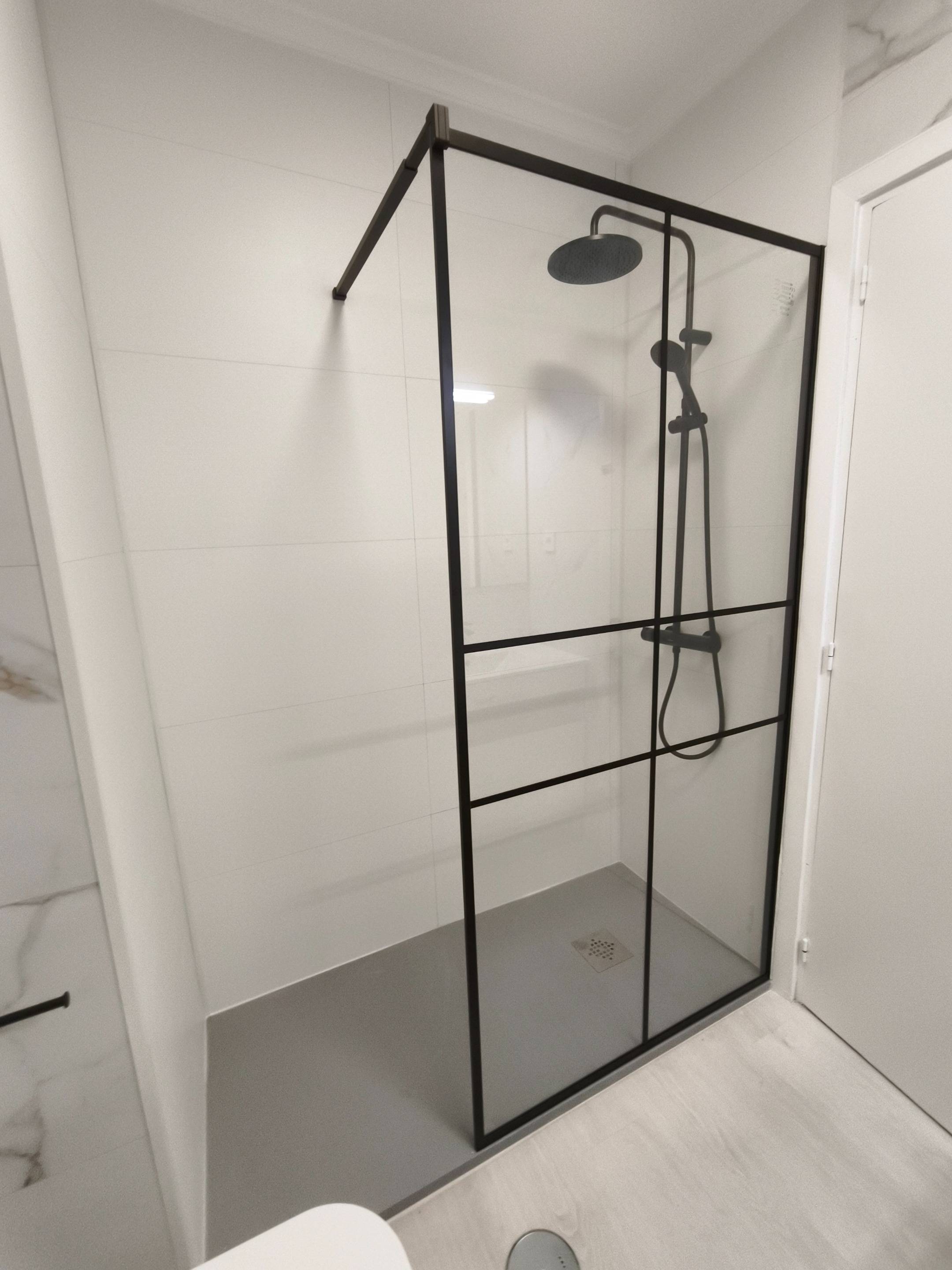 Bungalow en venta en San Pedro Del Pinatar