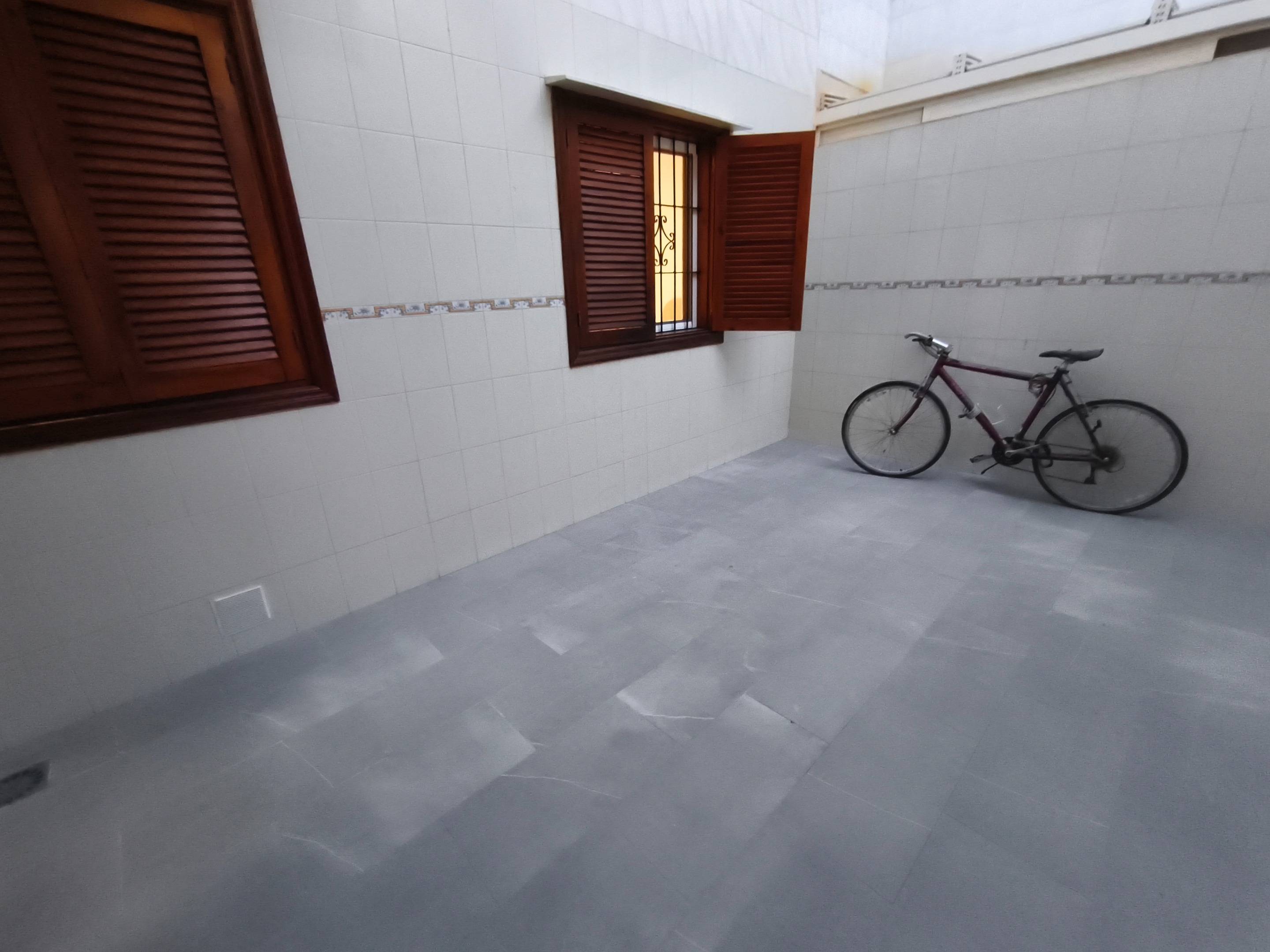 Bungalow en venta en San Pedro Del Pinatar