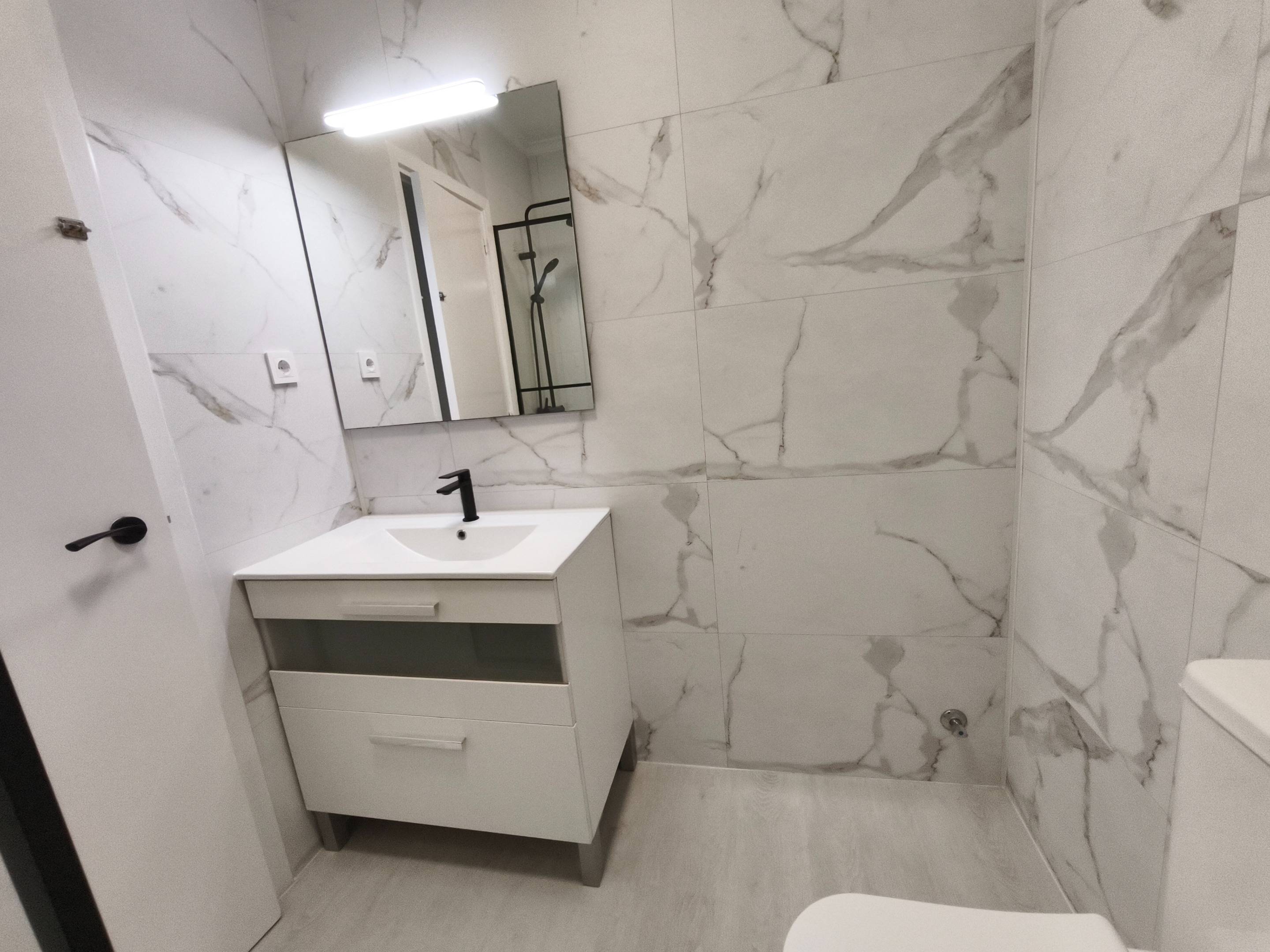 Bungalow en venta en San Pedro Del Pinatar