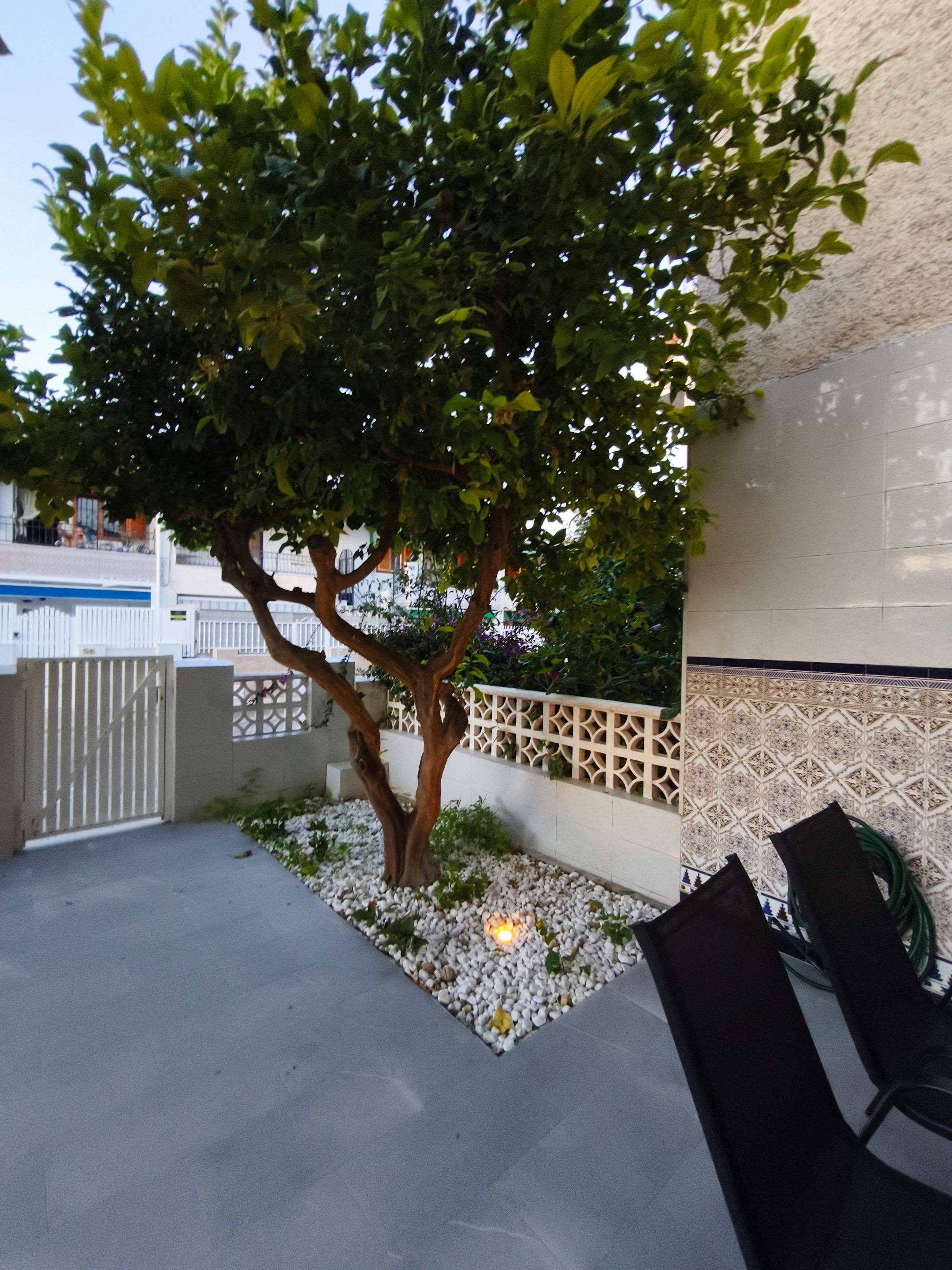 Bungalow en venta en San Pedro Del Pinatar