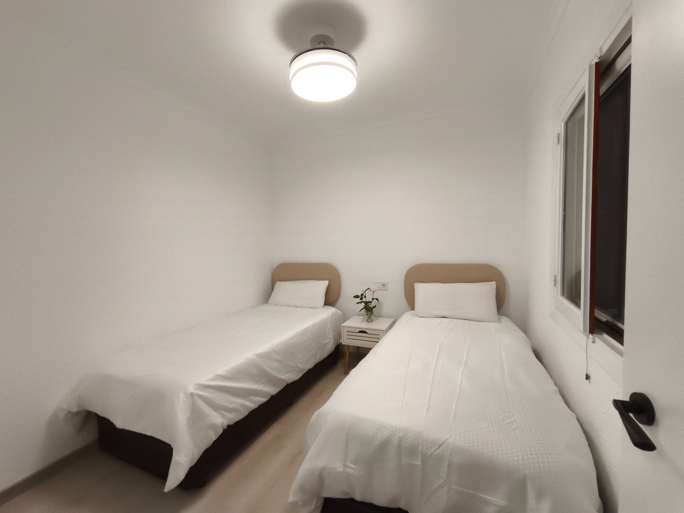 Bungalow en venta en San Pedro Del Pinatar