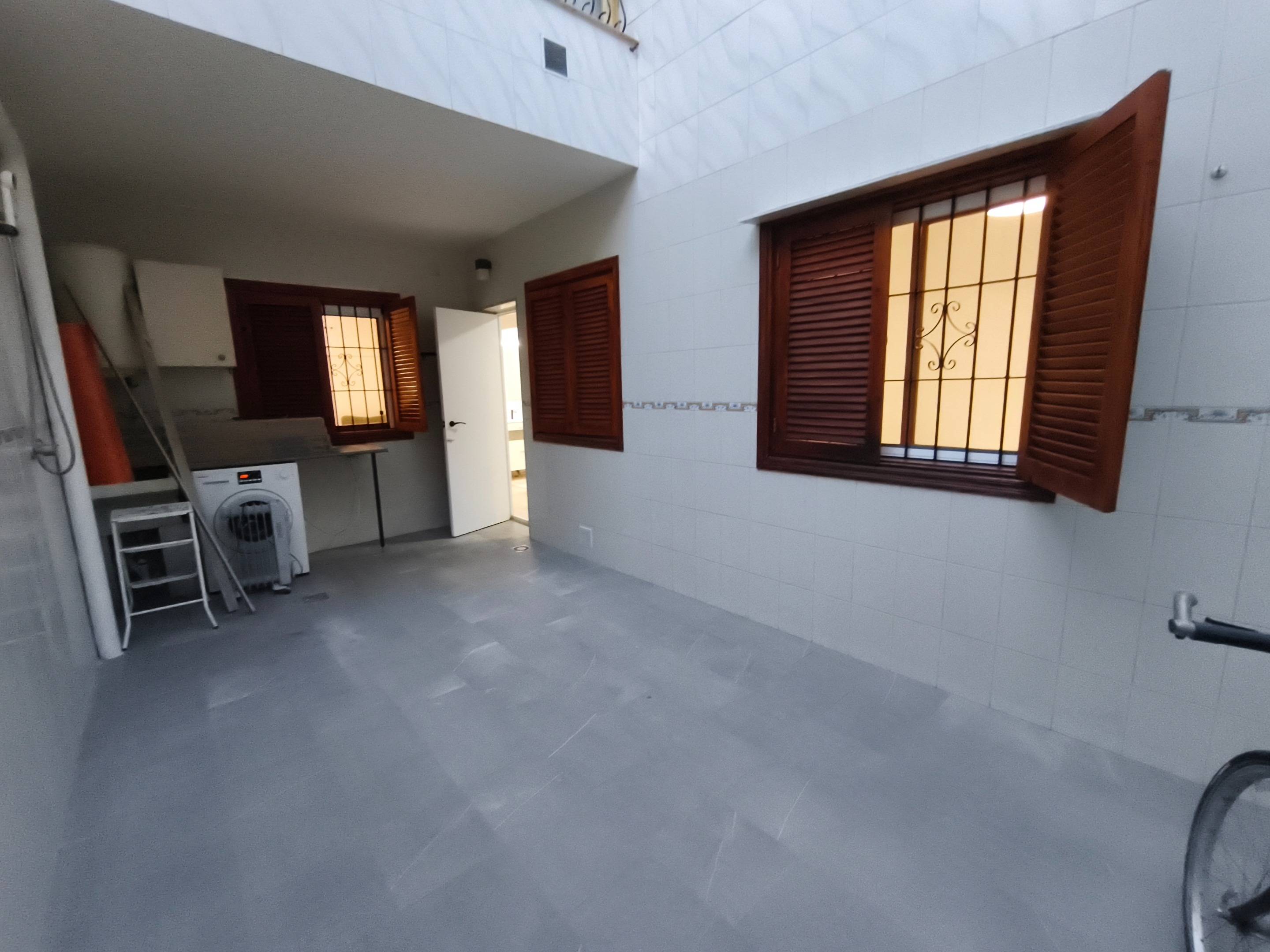 Bungalow en venta en San Pedro Del Pinatar