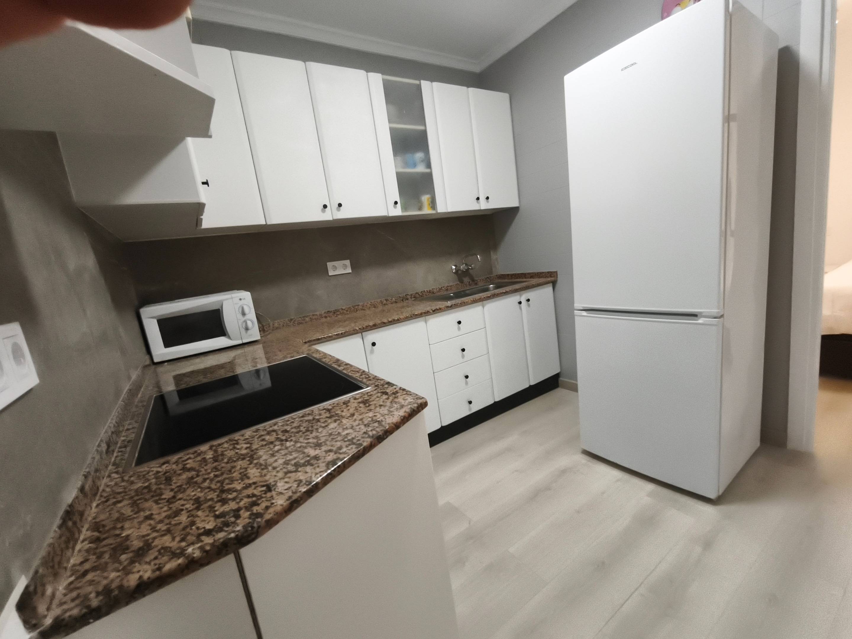 Bungalow en venta en San Pedro Del Pinatar