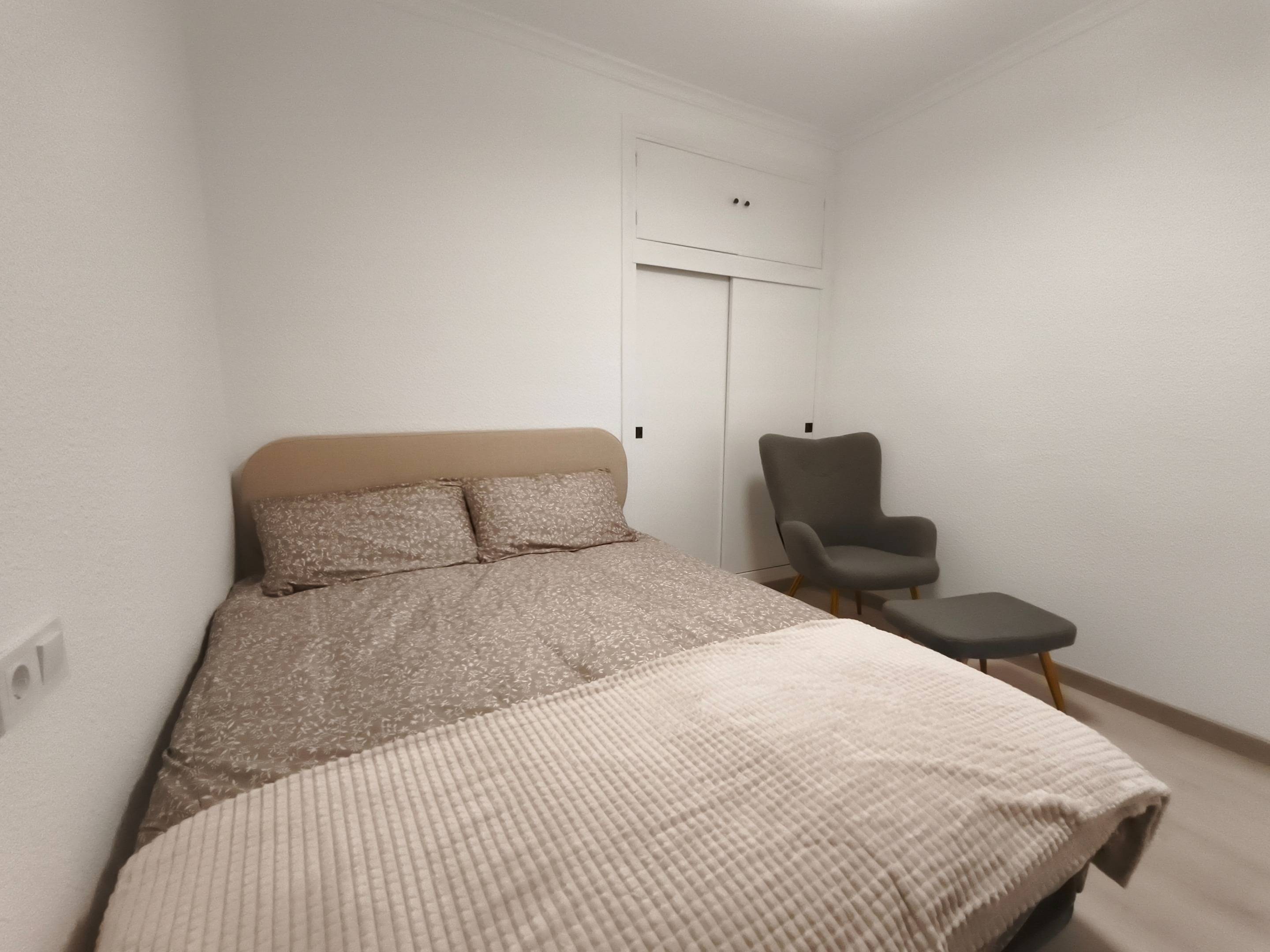 Bungalow en venta en San Pedro Del Pinatar