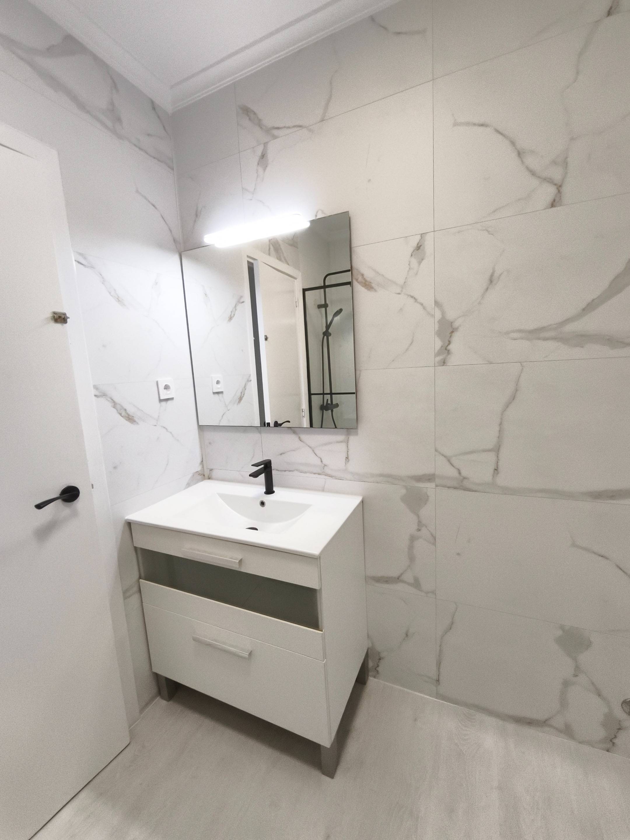 Bungalow en venta en San Pedro Del Pinatar