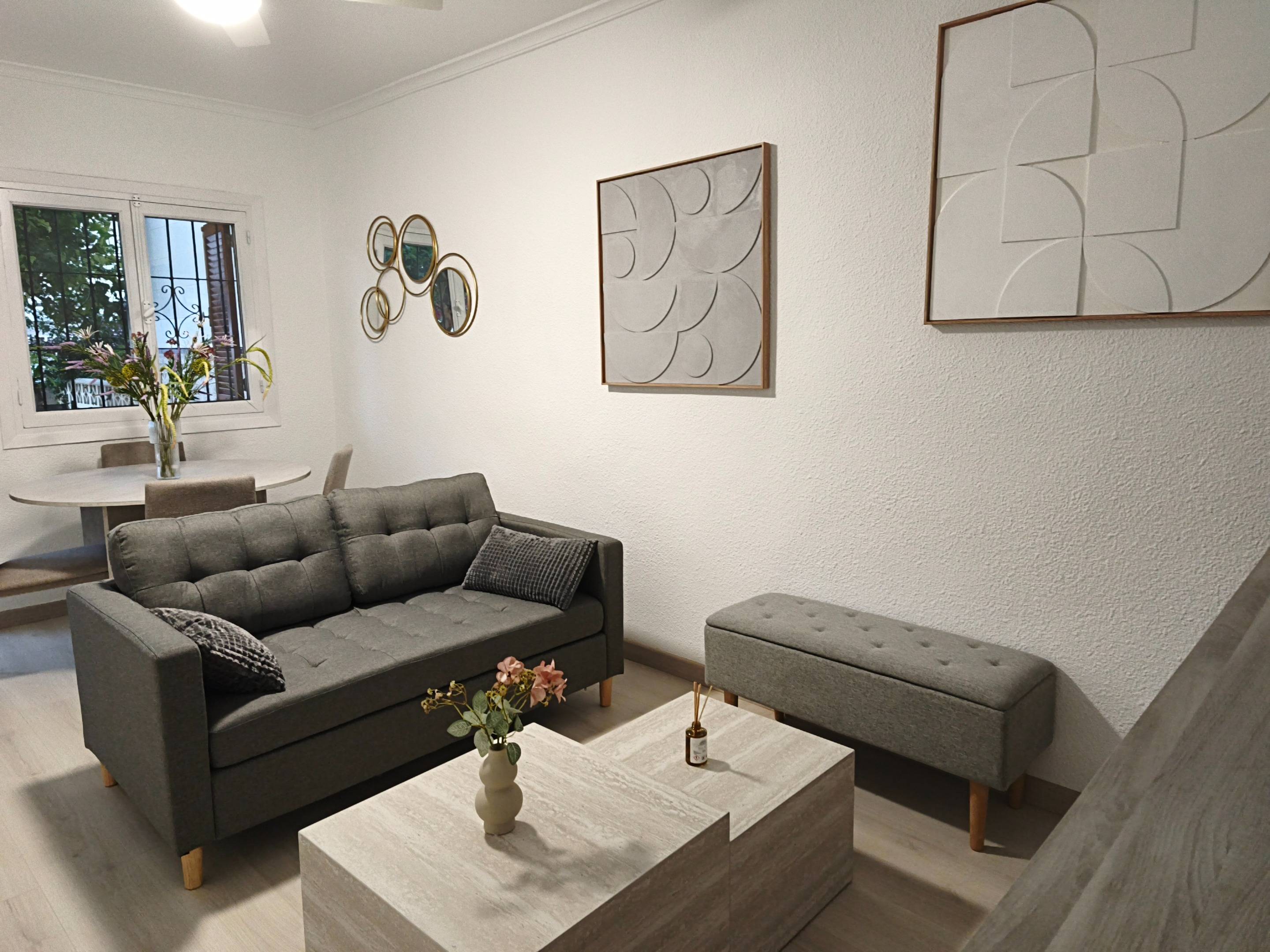 Bungalow en venta en San Pedro Del Pinatar