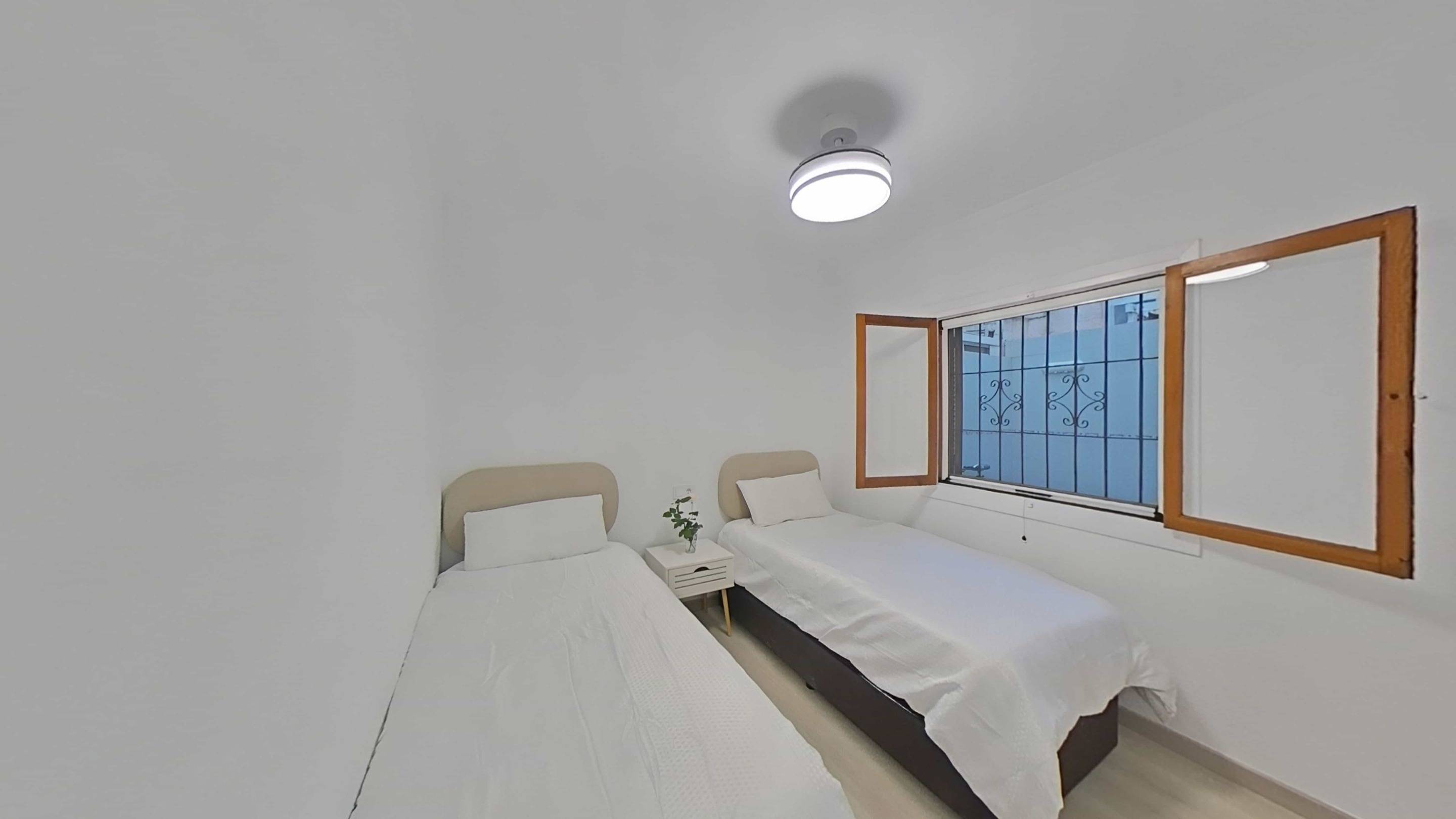 Bungalow en venta en San Pedro Del Pinatar