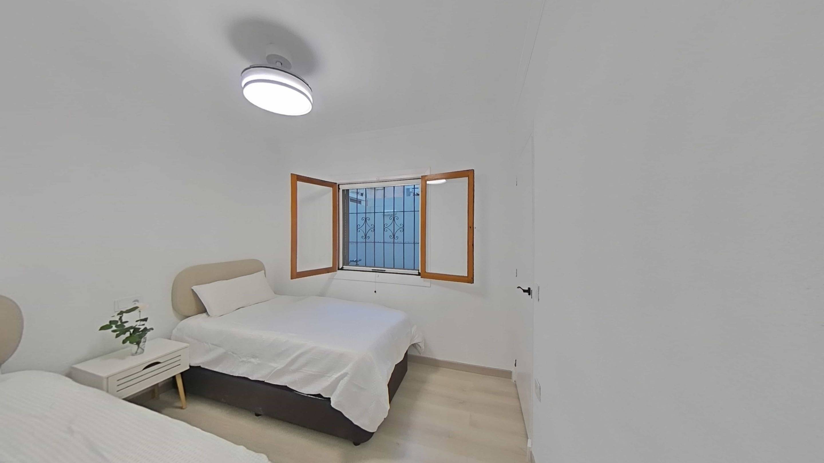 Bungalow en venta en San Pedro Del Pinatar