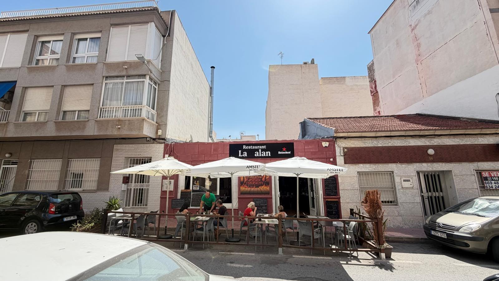 Other en venta en Torrevieja