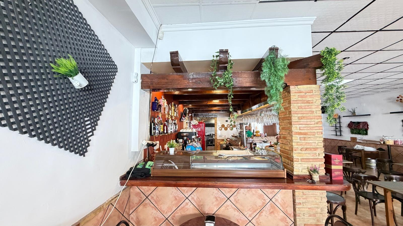Other en venta en Torrevieja