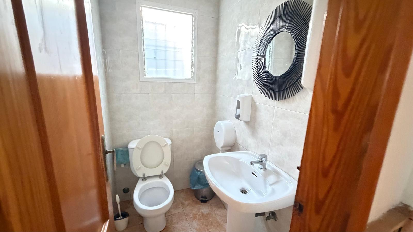 Other en venta en Torrevieja