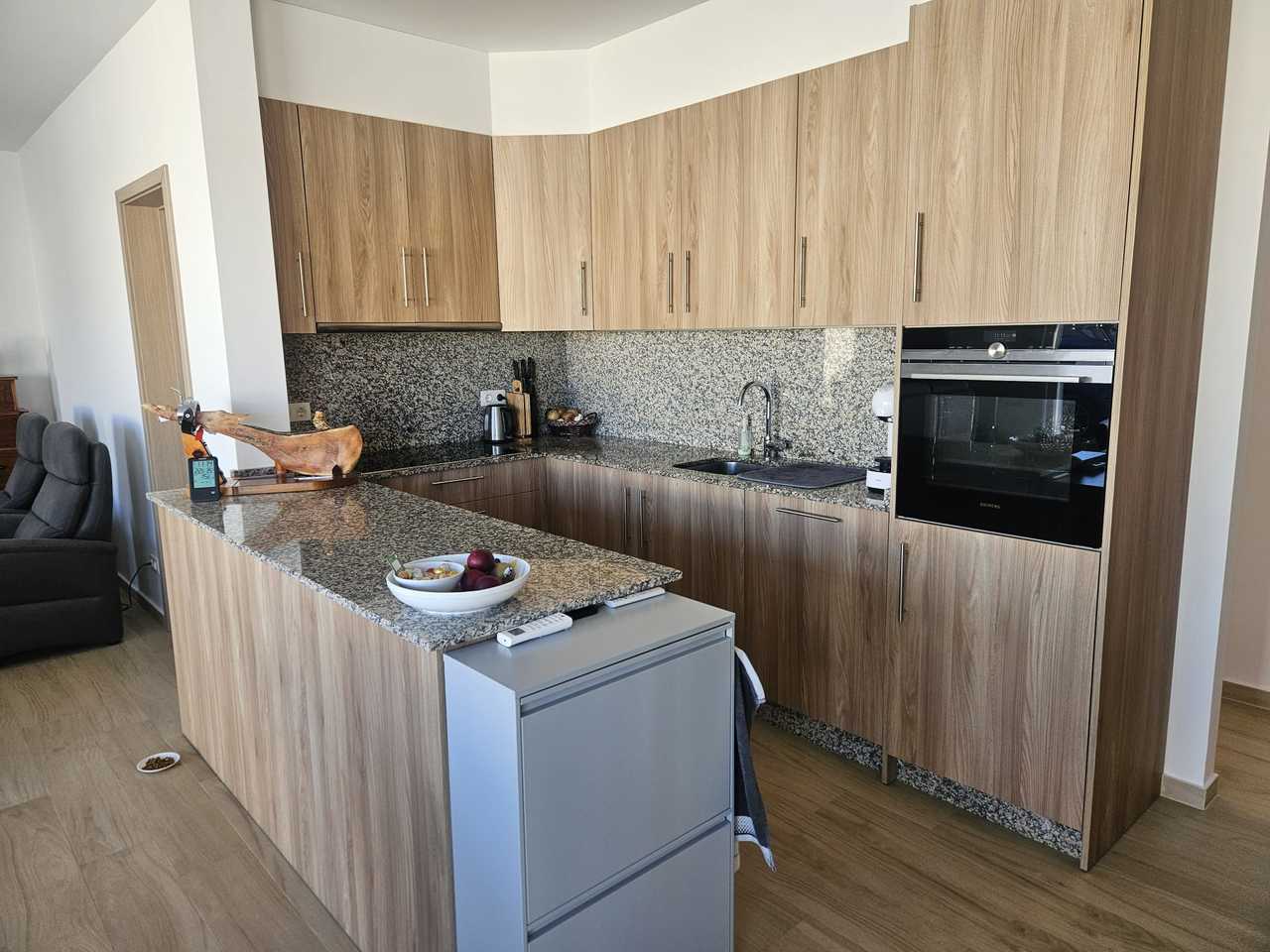 Villa for sale in Torrevieja, Alicante, Spain