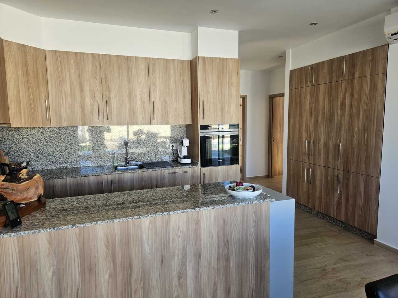 Villa for sale in Torrevieja, Alicante, Spain