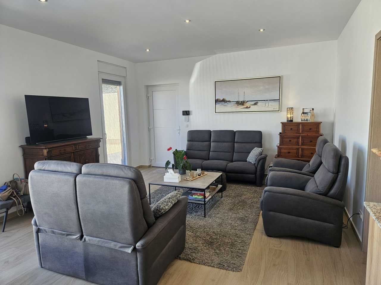 Villa for sale in Torrevieja, Alicante, Spain