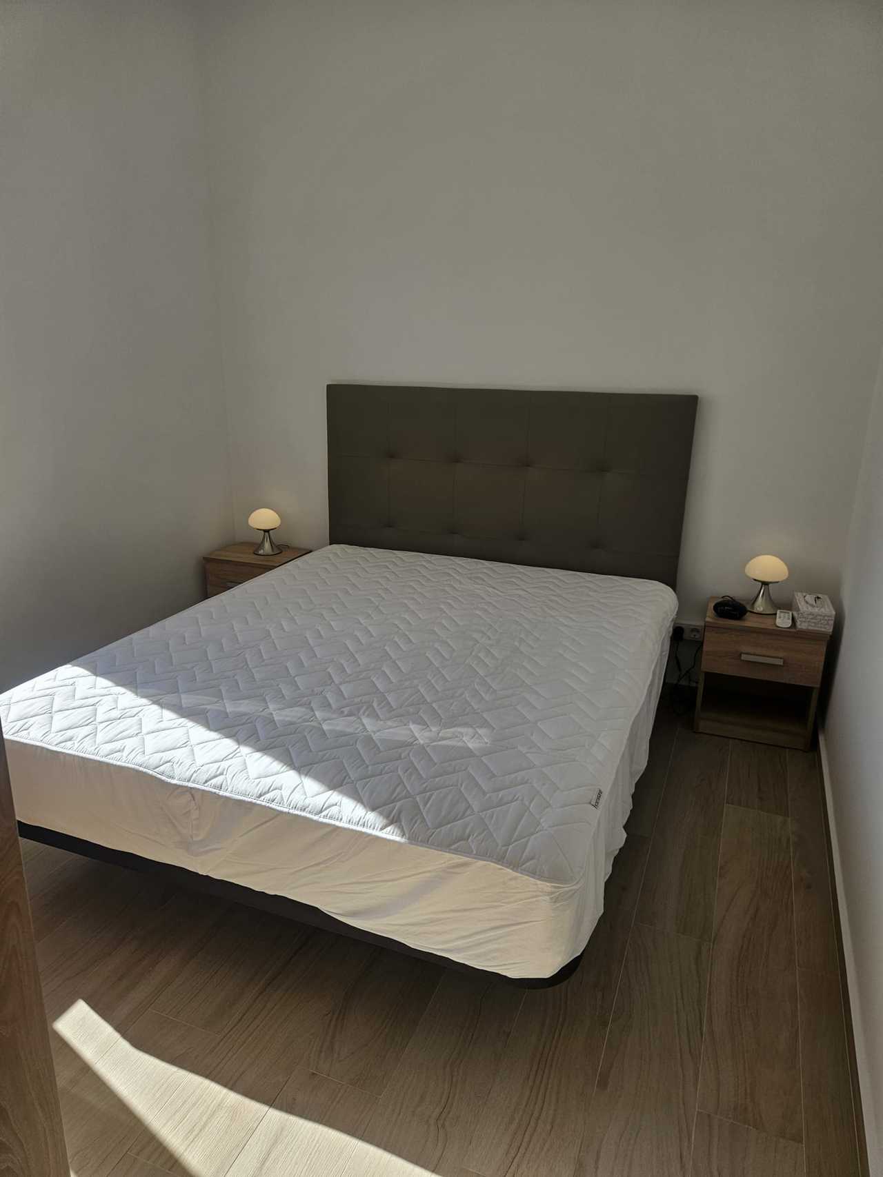 Villa for sale in Torrevieja, Alicante, Spain