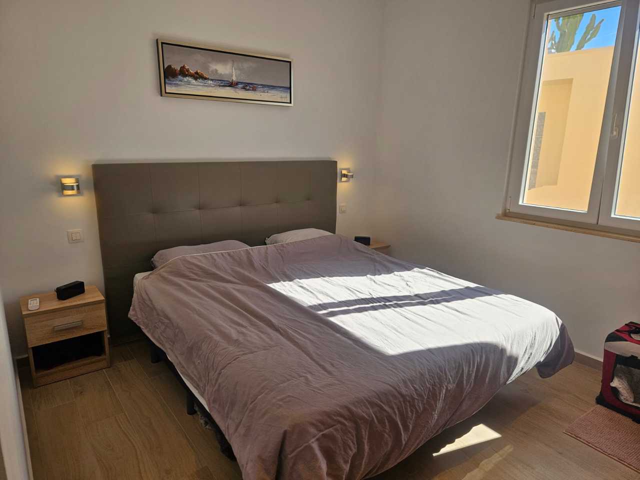 Villa for sale in Torrevieja, Alicante, Spain