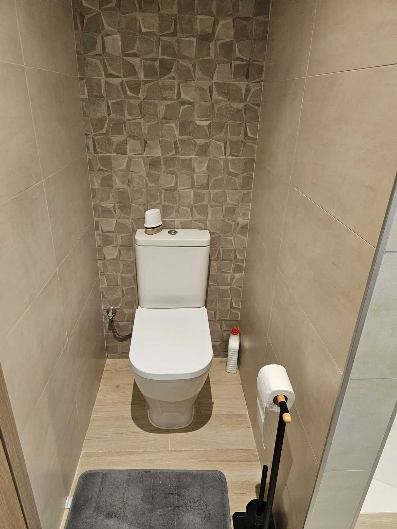 Villa for sale in Torrevieja, Alicante, Spain