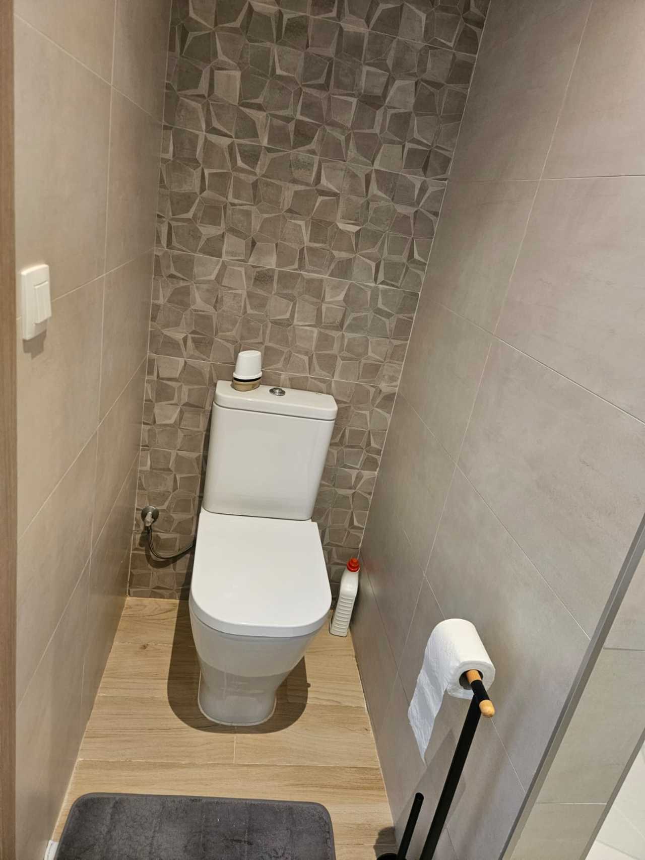 Villa for sale in Torrevieja, Alicante, Spain