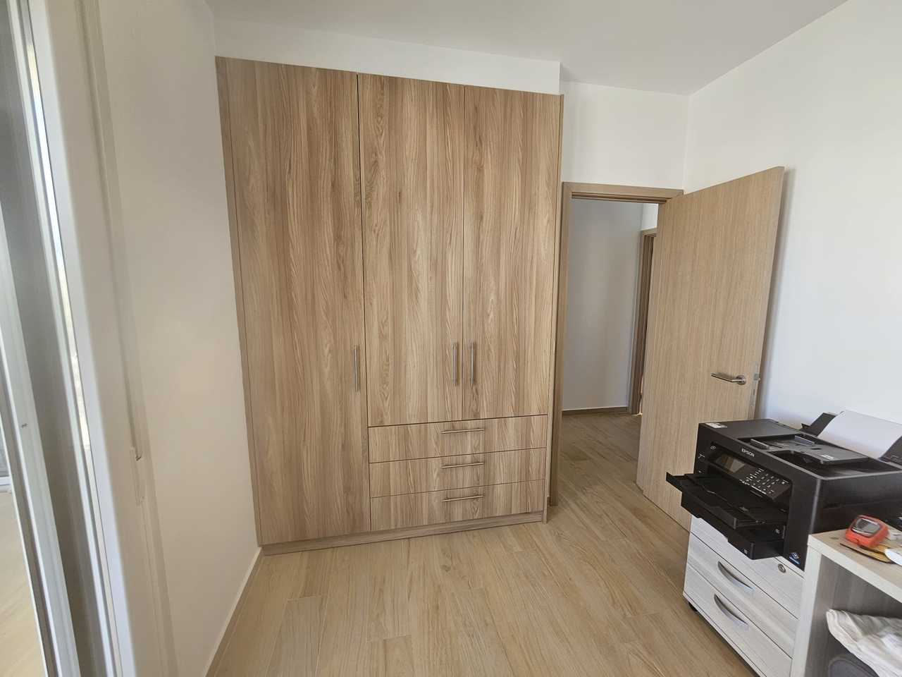 Villa for sale in Torrevieja, Alicante, Spain