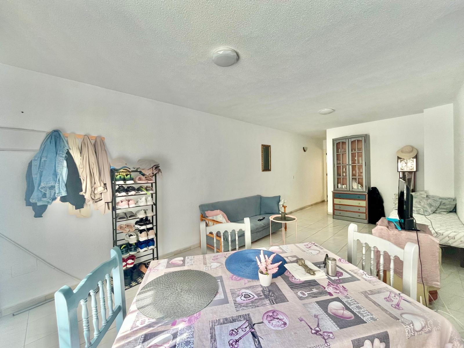 Piso en venta en Torrevieja