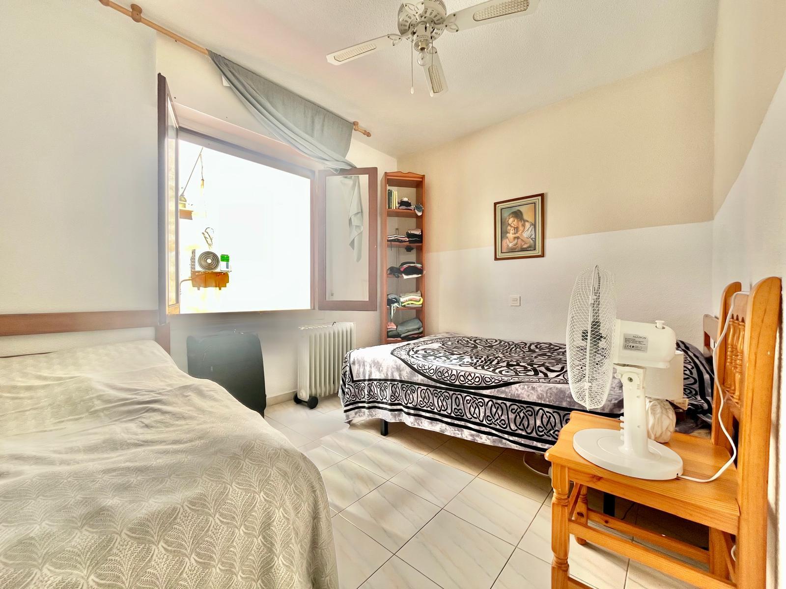 Piso en venta en Torrevieja