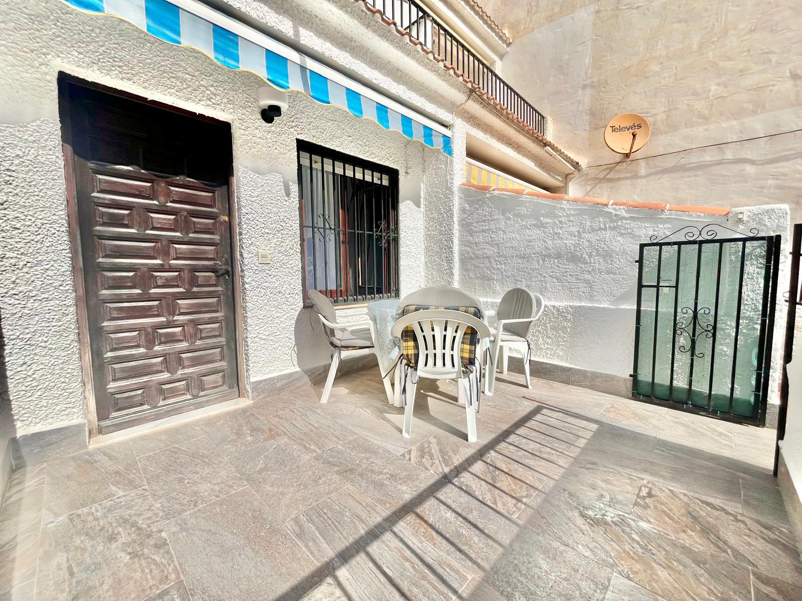 Piso en venta en Torrevieja