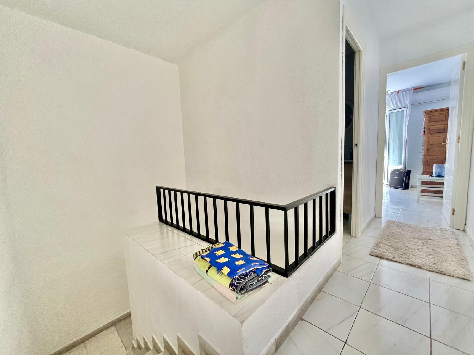 Piso en venta en Torrevieja