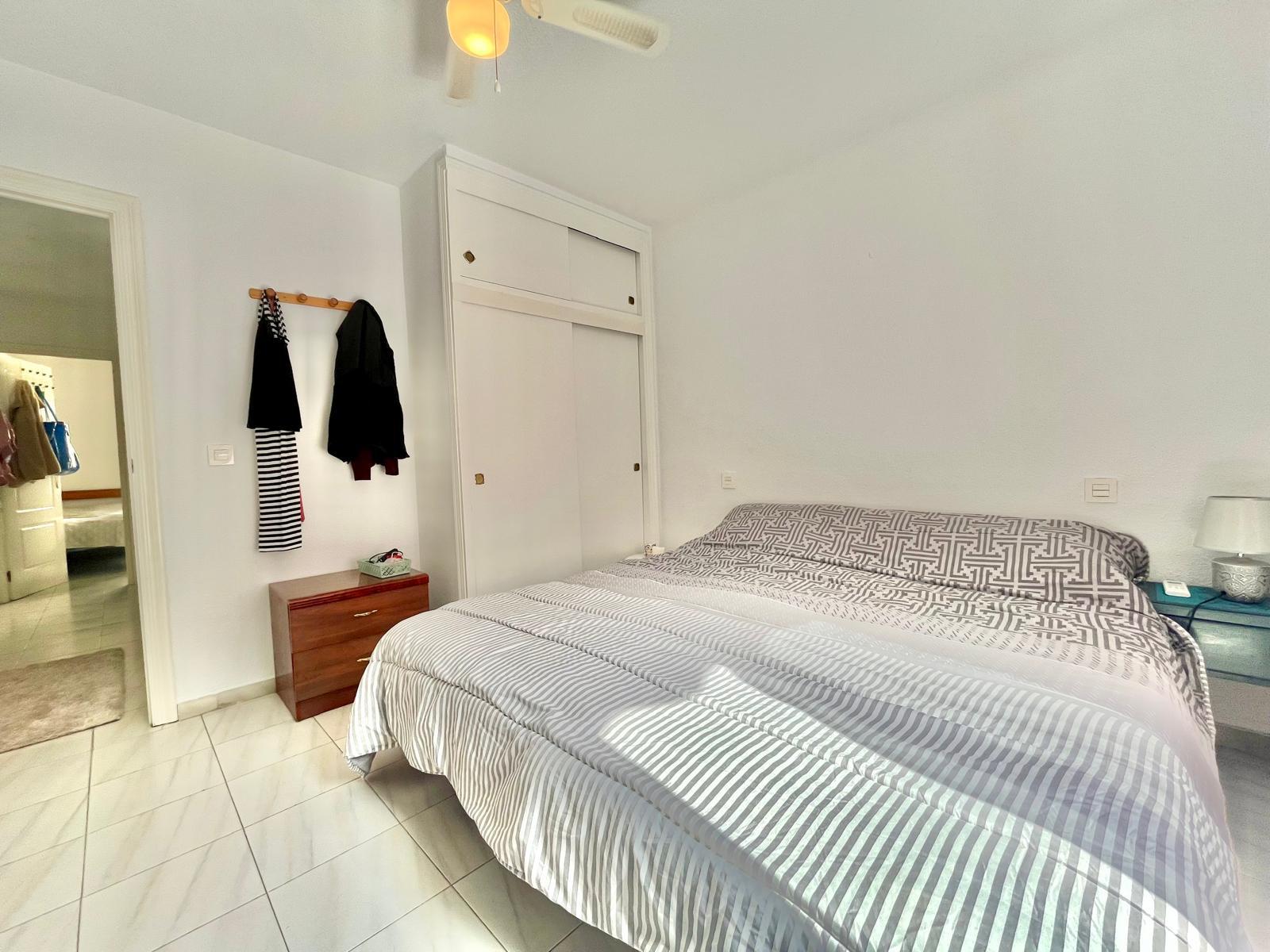 Piso en venta en Torrevieja