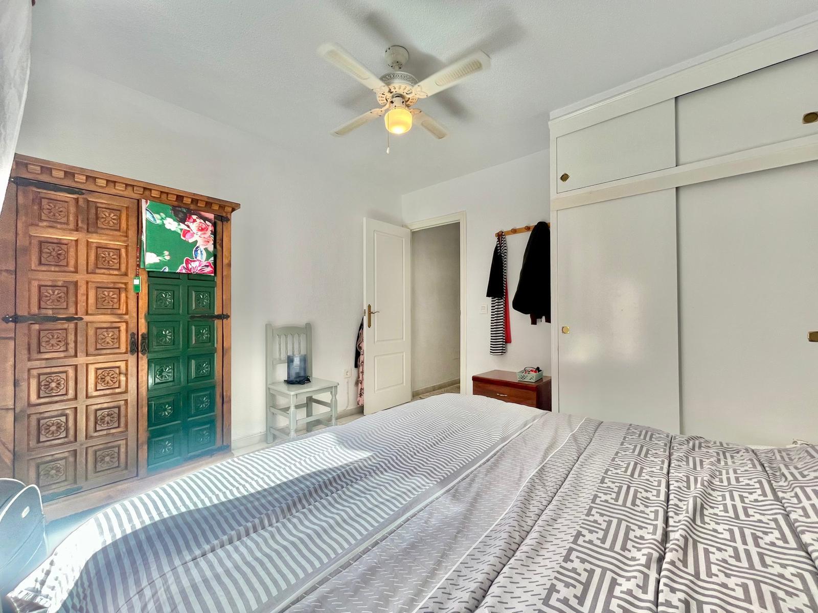 Piso en venta en Torrevieja