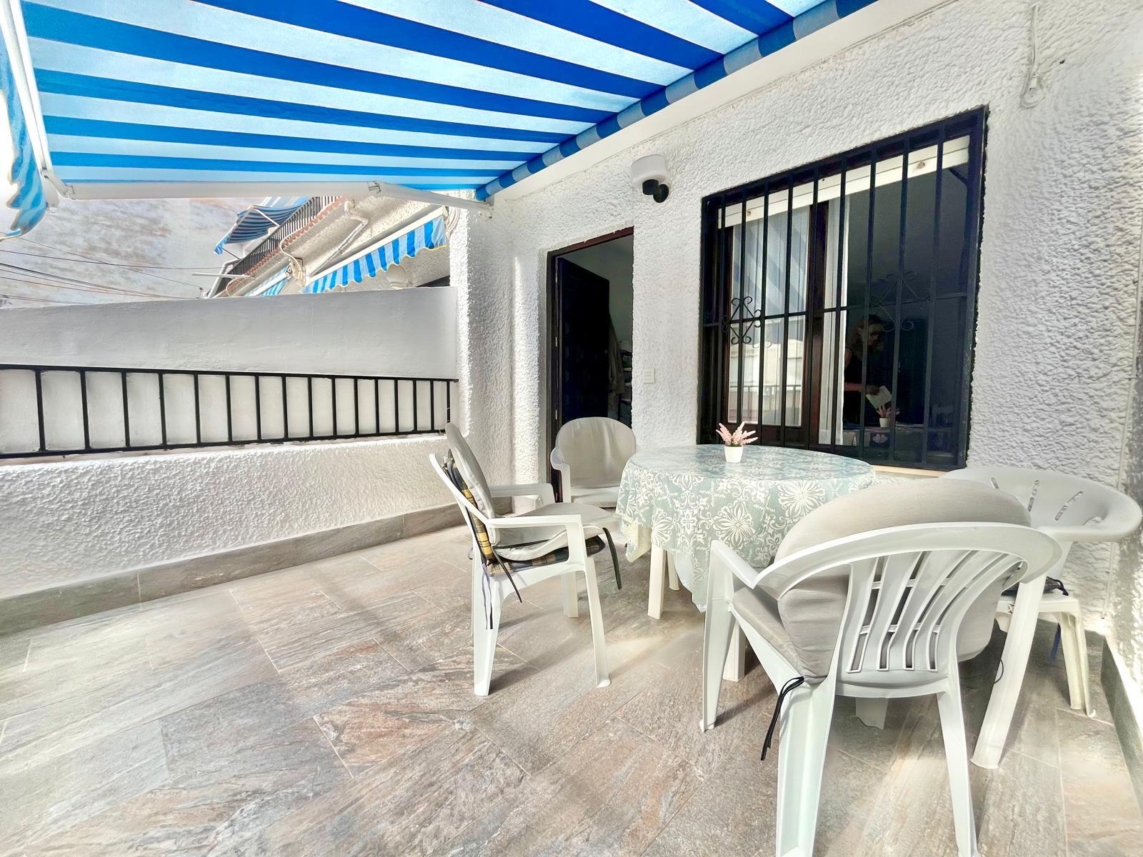 Piso en venta en Torrevieja