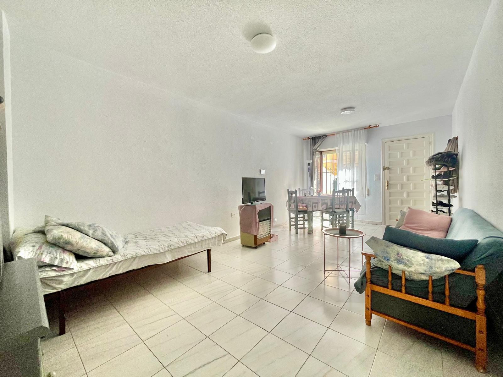Piso en venta en Torrevieja