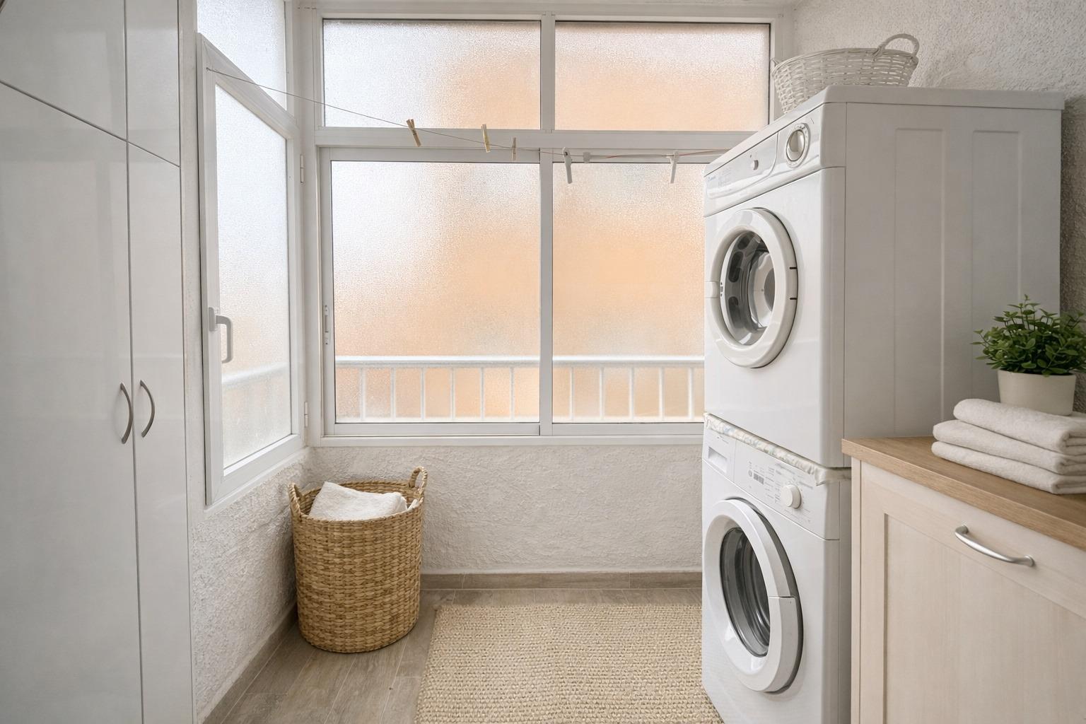 Apartment for sale in Los Alcázares, Murcia, Spain
