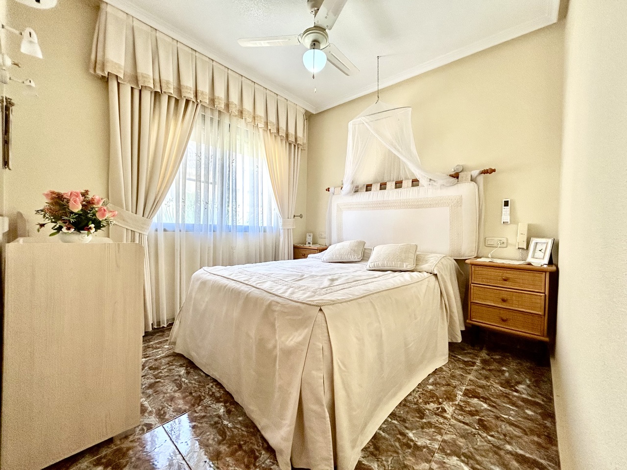 Town House en venta en La Zenia