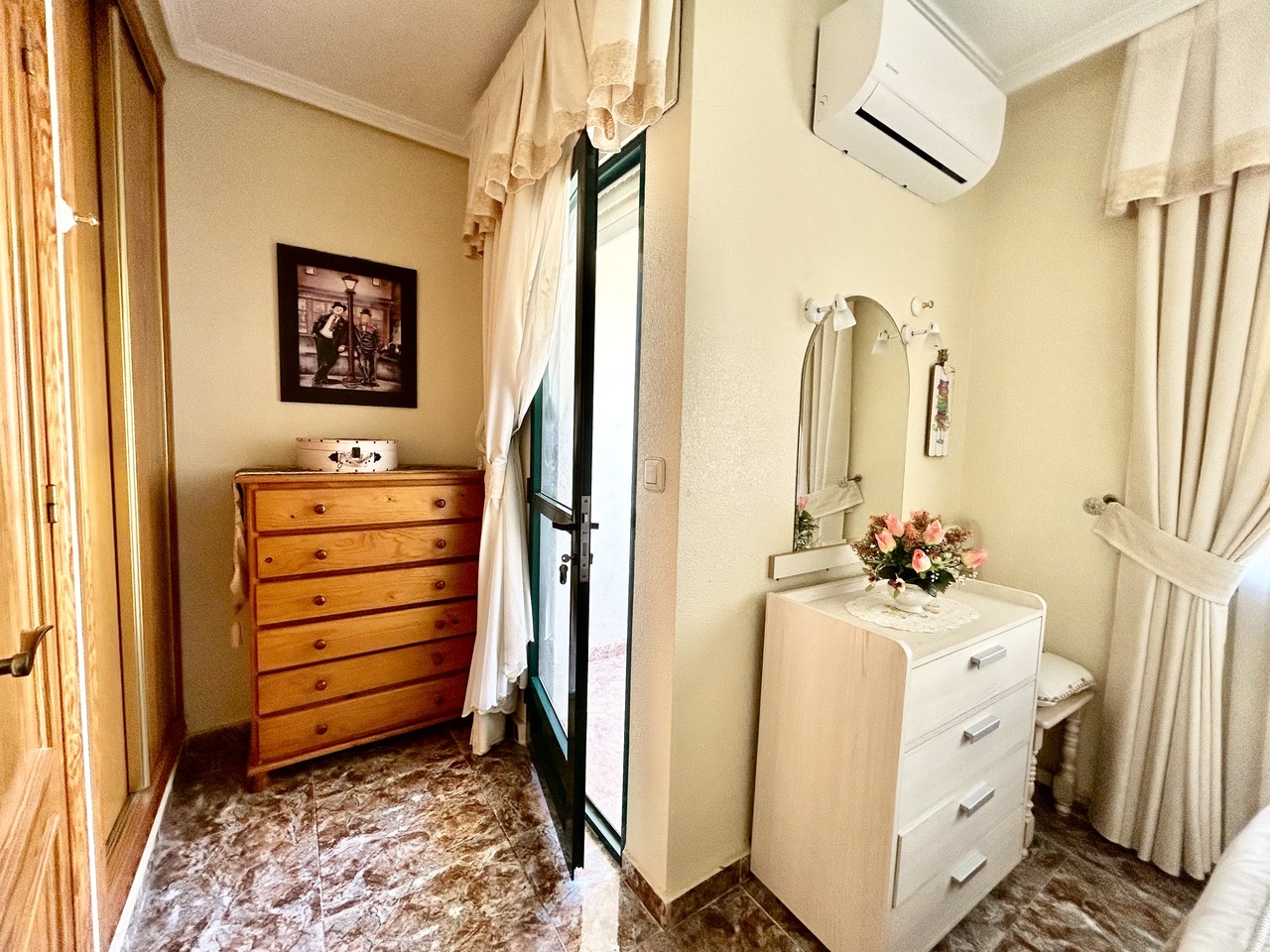Town House en venta en La Zenia