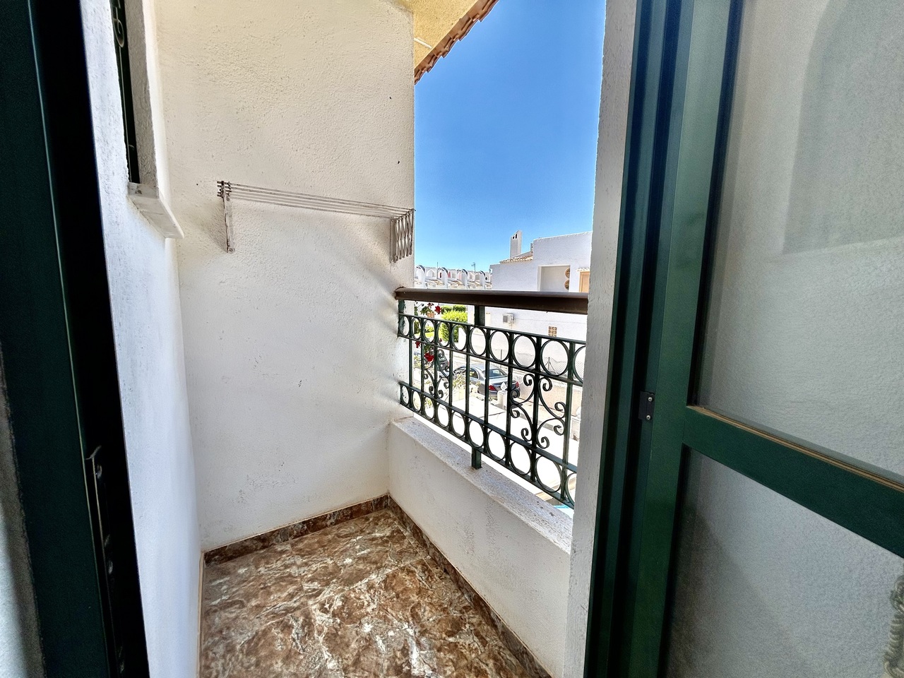 Town House en venta en La Zenia