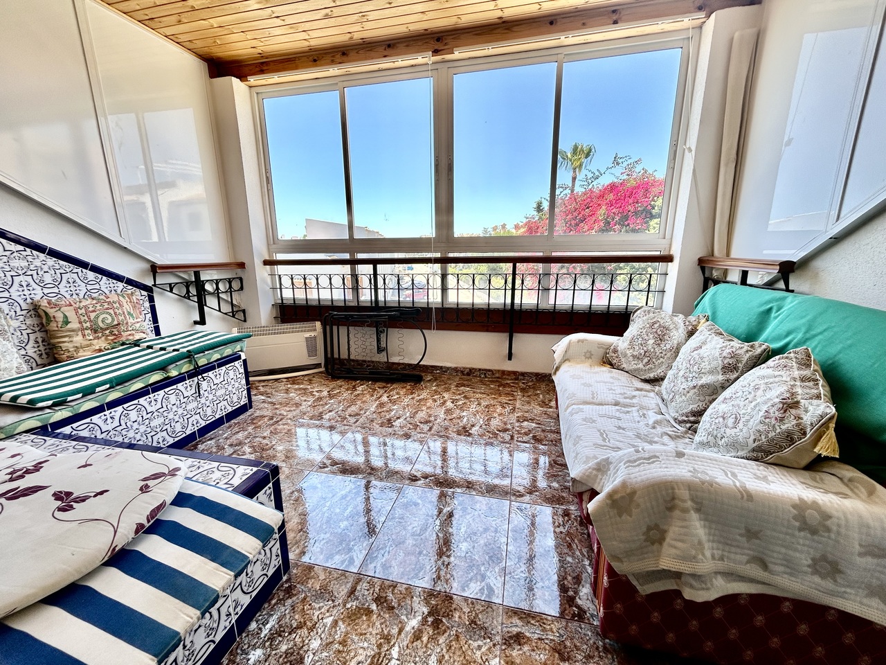 Town House en venta en La Zenia