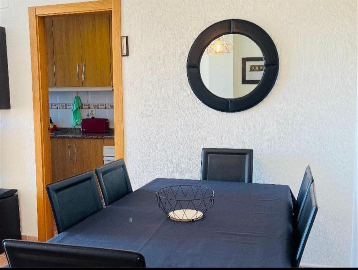 Piso en venta en Formentera Del Segura
