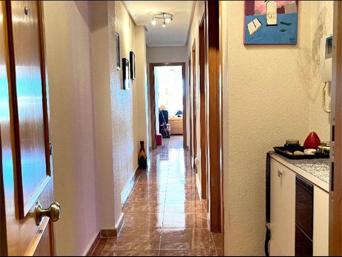 Piso en venta en Formentera Del Segura