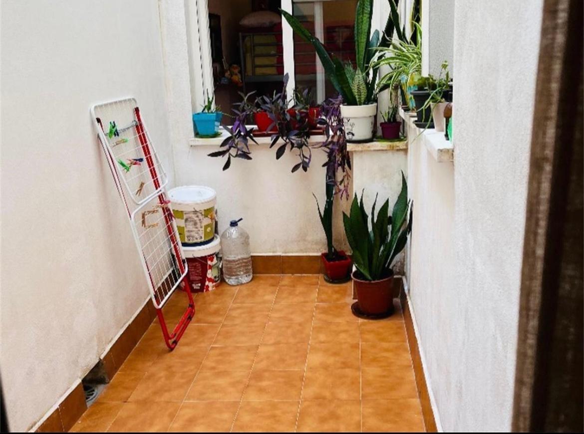 Piso en venta en Formentera Del Segura