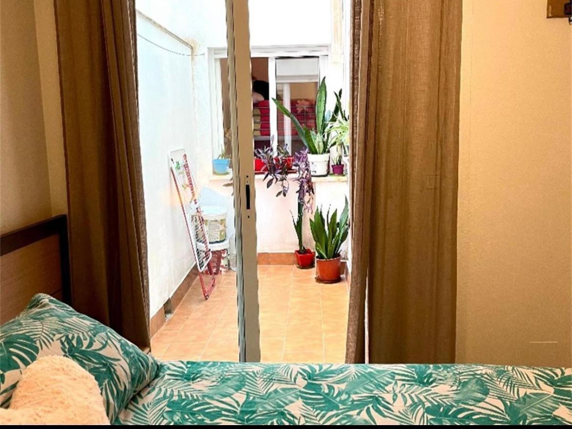 Piso en venta en Formentera Del Segura