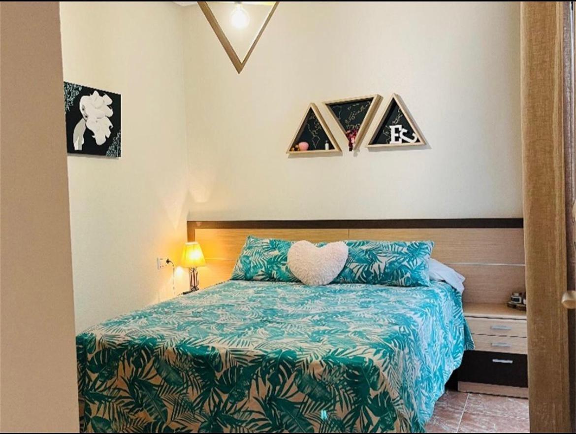 Piso en venta en Formentera Del Segura