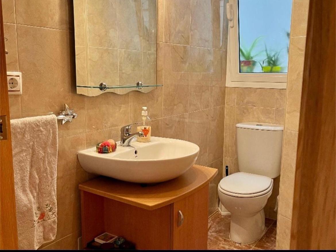 Piso en venta en Formentera Del Segura