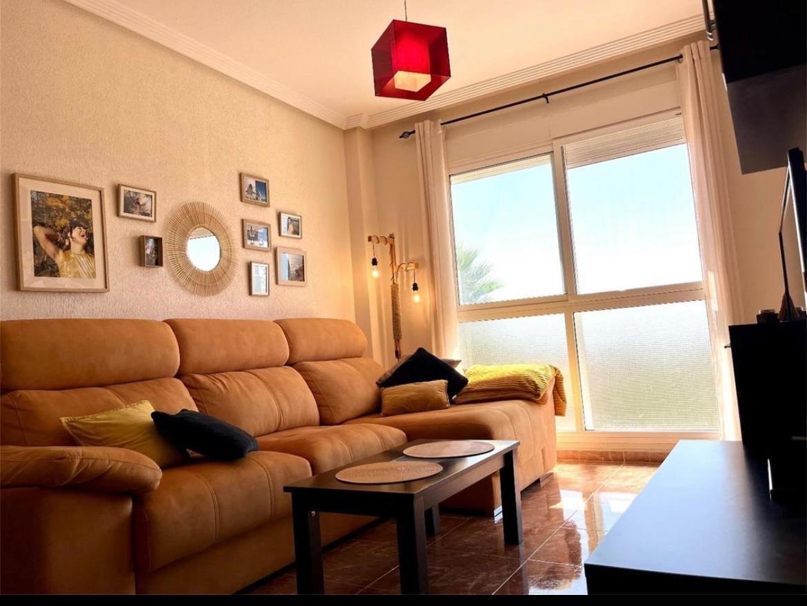 Piso en venta en Formentera Del Segura