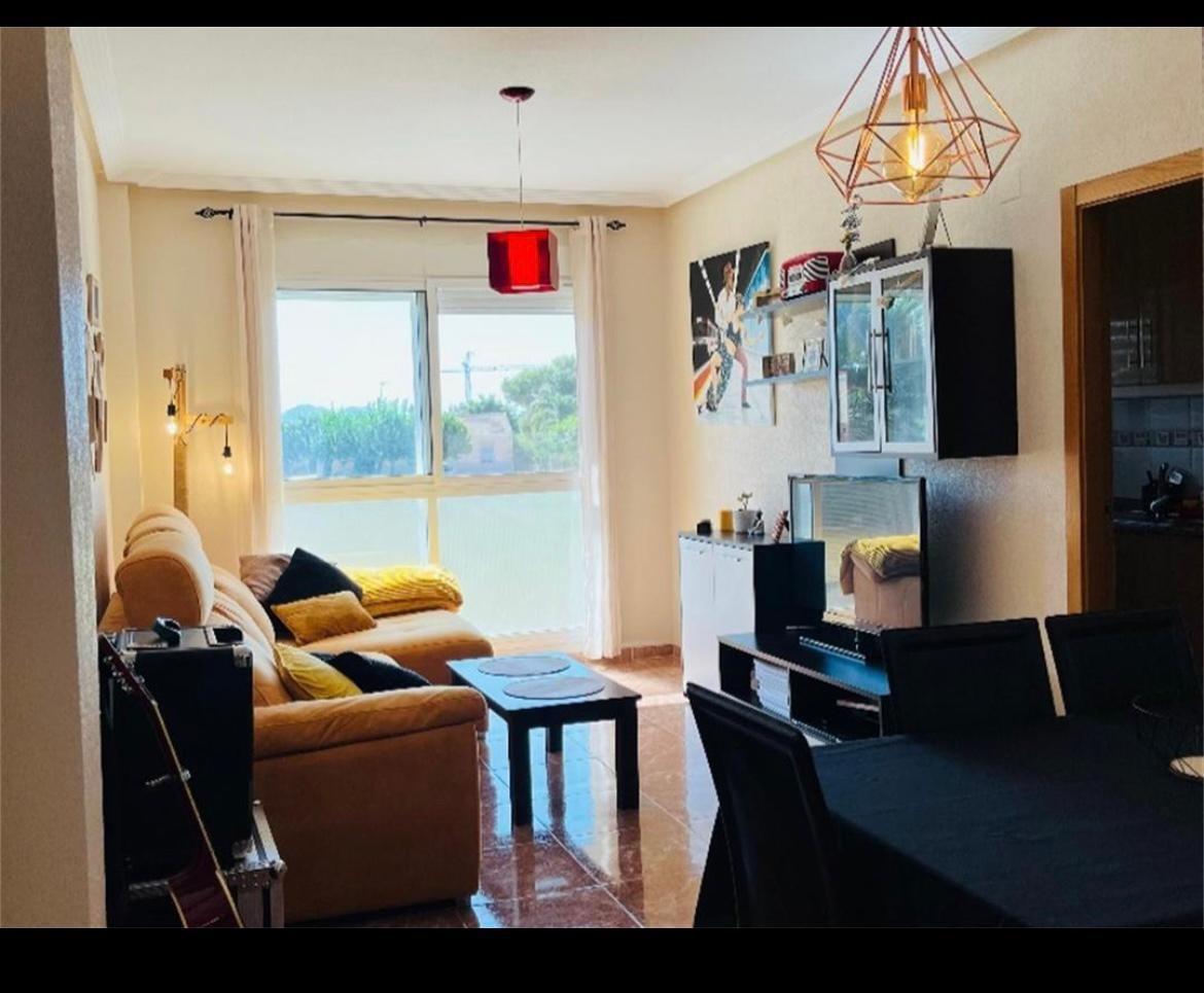 Piso en venta en Formentera Del Segura