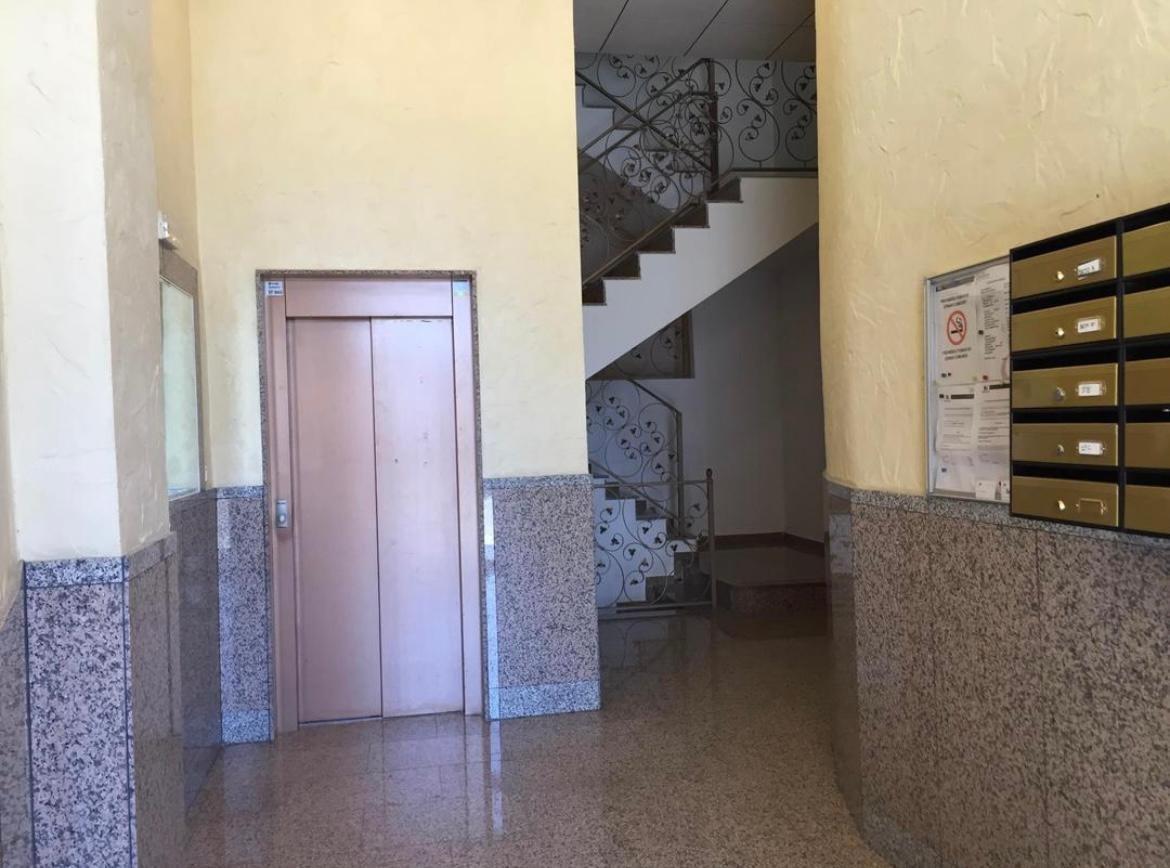 Piso en venta en Formentera Del Segura