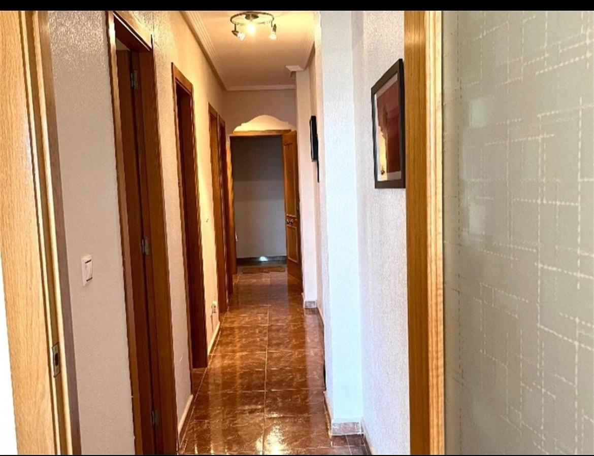 Piso en venta en Formentera Del Segura