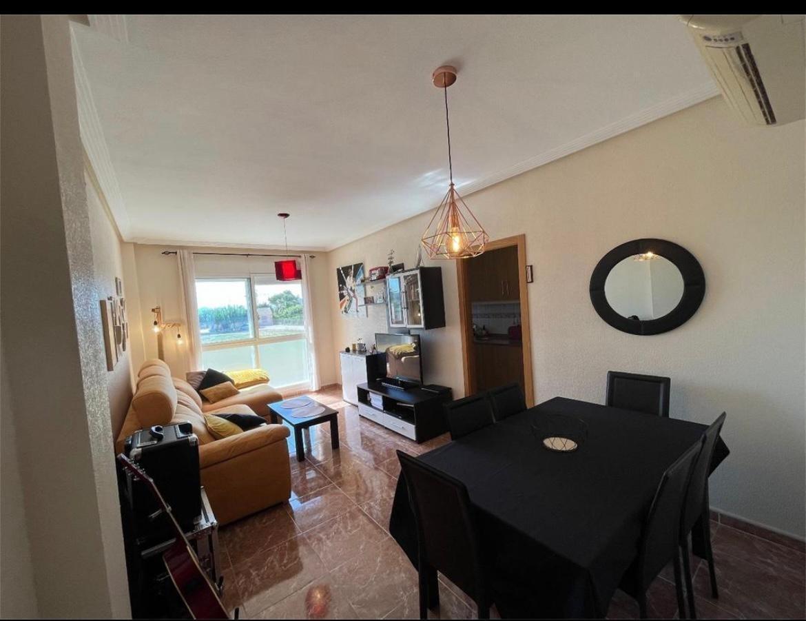 Piso en venta en Formentera Del Segura